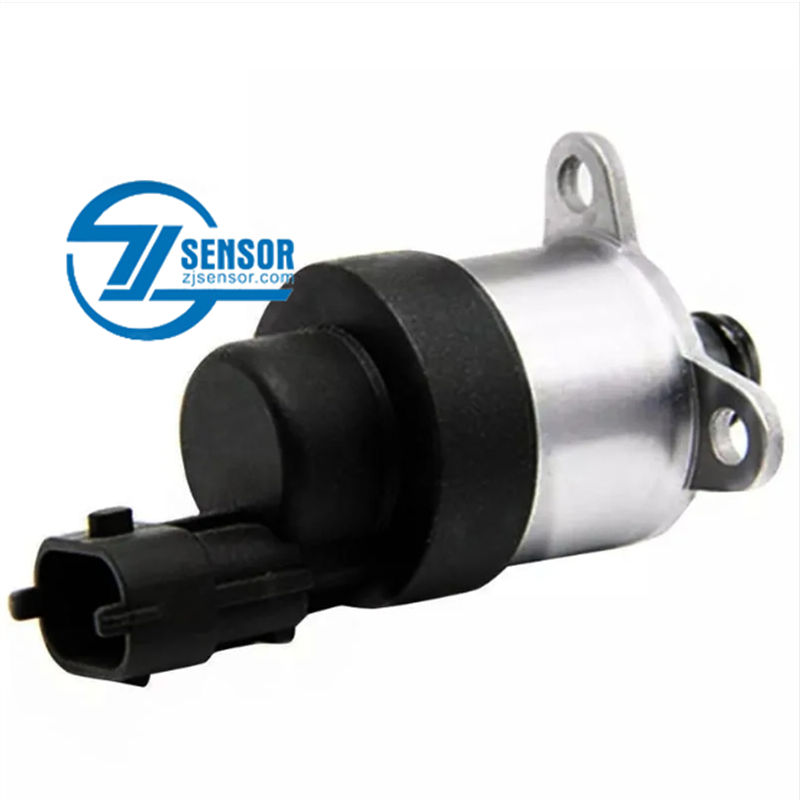 0928400779 IMV common rail fuel injector Pump metering valve 0 928 400 779